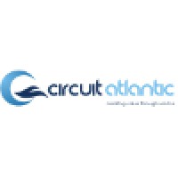Circuit Atlantic Limited