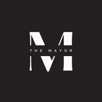 The Mayor LLC