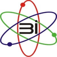 𝟑𝐢 𝐄𝐝𝐮𝐜𝐚𝐭𝐢𝐨𝐧 logo - Similar company to Maketric Edsolution