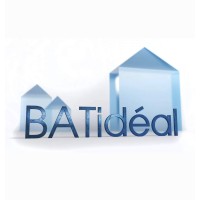 BATidéal Group logo - Similar company to Batidéal Energy