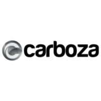Carboza Energy logo - Similar company to Alpha Pack Azerbaijan