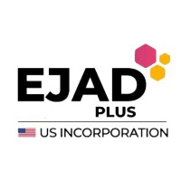 Ejad Plus logo - Similar company to Zaheer Electronics