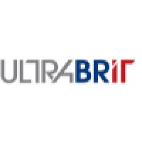 Ultrabrit/Rockenon-Conexion Uk Sa