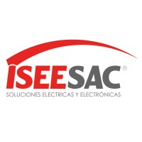 ISEESAC logo - Similar company to Atis
