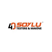 SOYLU Saw Cutting Tool logo - Similar company to Aydin Testere