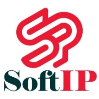 SOFTIP LIMITED logo - Similar company to Geeks Guard Private Limited