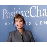 Positive Changes Hypnosis Tucson logo - Similar company to Positive Changes Hypnosis Center