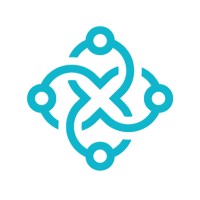 Teamswell logo - Similar company to Task Latam