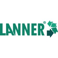 Lanner Anlagenbau GmbH logo - Similar company to Team 14
