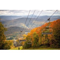 LiveKillington logo - Similar company to Noroof Architects