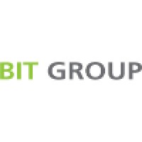 Bit Group, Inc.