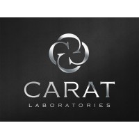 Carat Laboratories logo - Similar company to Fenne Laboratories