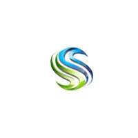 sea soul logo - Similar company to Identidadegente