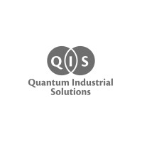 Quantum Industrial Solutions logo - Similar company to Frost & Flow