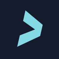 Shift Media Strategies logo - Similar company to Swim Dock Studios