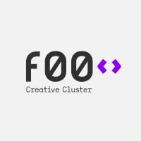 Foo logo - Similar company to Foo