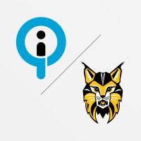 ImageQuix & PhotoLynx logo - Similar company to Skylab Technologies Ulc