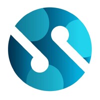 SAWAL logo - Similar company to Kovela