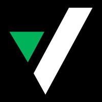 Versatile Office Interiors logo - Similar company to Texas Interiors