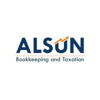 Alsun Bookkeeping &Taxation logo - Similar company to Makerspace Dubai
