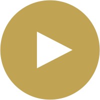 Broadcast Rental logo - Similar company to Mobile Viewpoint By Vislink
