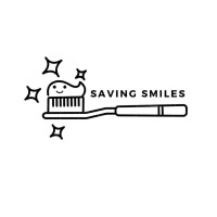 Saving Smiles UOttawa logo - Similar company to Project Smile Global
