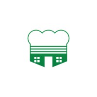 Fudo App logo - Similar company to Rivver