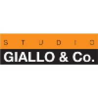 Studio Giallo & Co | Consulenza Fiscale, Contabilità, Consulenza Amministrativa logo - Similar company to Tintea S.P.A.