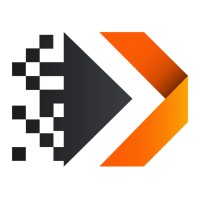 Designolance logo - Similar company to Cubix Tech Sol