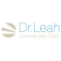 Dr Leah Cosmetic Skin Clinics logo - Similar company to Cosmedics Skin Clinics