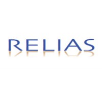 Relias Services Group logo - Similar company to Target Transportation