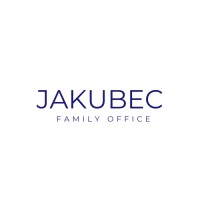Jakubec Family Office logo - Similar company to Ec Assets