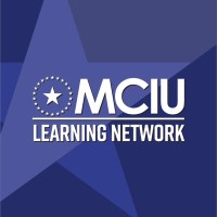 MCIU Learns logo - Similar company to Montgomery County Intermediate Unit