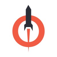 OrbitLift logo - Similar company to Link Creative, Inc.