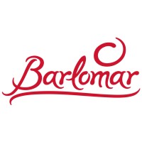 Barlomar S.A. logo - Similar company to Faipn S.A.R.L