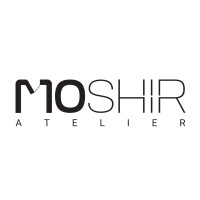 Moshir Design Group logo - Similar company to Sbu Weblab