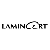 Laminart logo - Similar company to Design And Engineering, Inc.