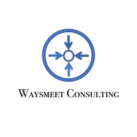 Waysmeet Consulting