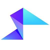 Web Design 305 Miami logo - Similar company to Miami Web Design Services