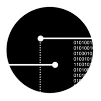 SO/AP logo - Similar company to Ypsofakto