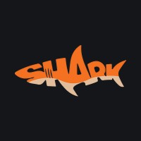 Shark Talent logo - Similar company to Infinity Studios