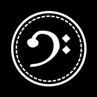 Low Brass Network logo - Similar company to Honest Aid