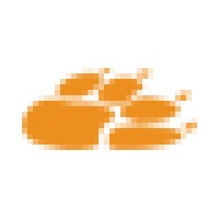 Vizitigris logo - Similar company to Drprezi Tanácsadó Kft.