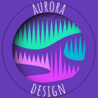 Aurora Design Llc