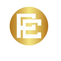 Pérez y Cardona logo - Similar company to Kmg Analytics