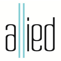 Allied Advertising DMCC logo - Similar company to Alternative Character Dmcc