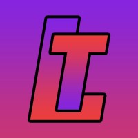 LargeTechs logo - Similar company to Large Technology