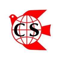 Cheun Shing Sdn Bhd