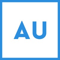 AU LLC logo - Similar company to Reconstructing Judaism