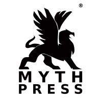 Myth Press logo - Similar company to Grande Foredit S.R.L.